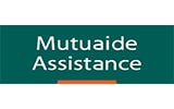 Logo de Mutuaide Assistance