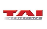 Logo de TAI Assistance
